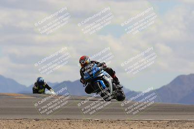media/Feb-24-2023-Apex Assassins (Fri) [[1dfdb28110]]/Trackday 2/Session 4 (Turn 9)/